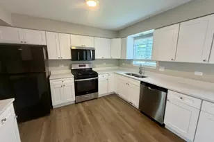 2812 Crested Butte Trail, Plainfield, IL 60586 - Photo 5