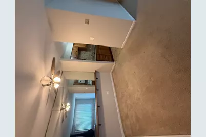 6176 Knoll Lane Court #202, Willowbrook, IL 60527 - Photo 29