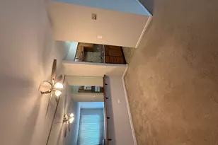 6176 Knoll Ln Ct, Willowbrook, IL 60527 - Photo 29