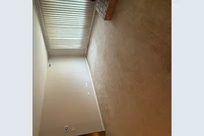6176 Knoll Lane Court #202, Willowbrook, IL 60527 - Photo 27