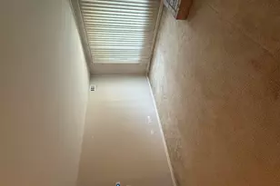 6176 Knoll Ln Ct, Willowbrook, IL 60527 - Photo 27