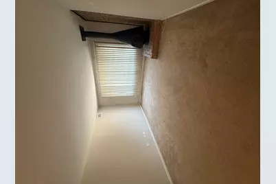 6176 Knoll Lane Court #202, Willowbrook, IL 60527 - Photo 31