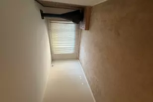 6176 Knoll Ln Ct, Willowbrook, IL 60527 - Photo 31