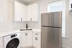 4347 W Irving Park Rd, Chicago, IL 60641 - Photo 3