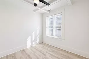 4347 W Irving Park Rd, Chicago, IL 60641 - Photo 9