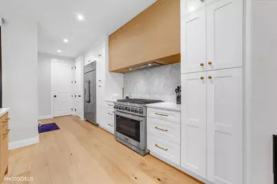 2321 W Belden Avenue #1, Chicago, IL 60647 - Photo 19