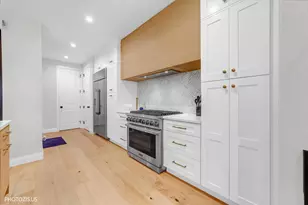 2321 W Belden Ave, Chicago, IL 60647 - Photo 19