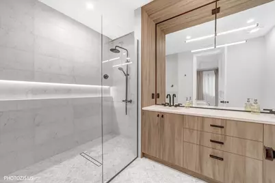 2321 W Belden Avenue #1, Chicago, IL 60647 - Photo 31