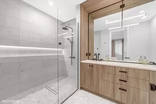 2321 W Belden Ave, Chicago, IL 60647 - Photo 31
