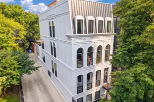 2321 W Belden Ave, Chicago, IL 60647 - Photo 39
