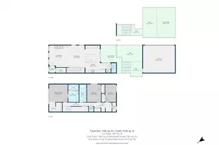 2321 W Belden Ave, Chicago, IL 60647 - Photo 37