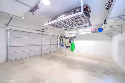 2321 W Belden Avenue #1, Chicago, IL 60647 - Photo 29