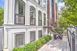 2321 W Belden Ave, Chicago, IL 60647 - Photo 41
