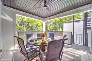 2321 W Belden Ave, Chicago, IL 60647 - Photo 13