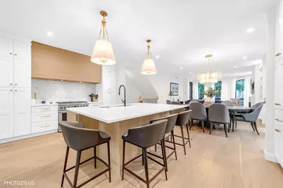 2321 W Belden Avenue #1, Chicago, IL 60647 - Photo 11