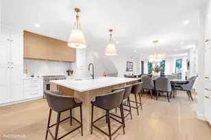 2321 W Belden Ave, Chicago, IL 60647 - Photo 11