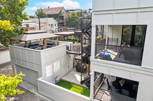 2321 W Belden Ave, Chicago, IL 60647 - Photo 35