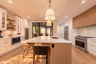 2321 W Belden Ave, Chicago, IL 60647 - Photo 15