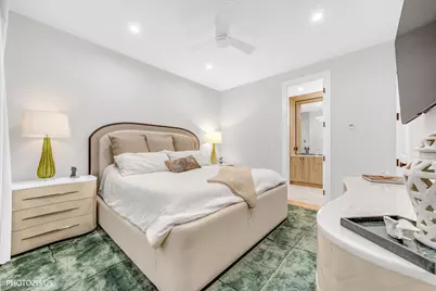 2321 W Belden Avenue #1, Chicago, IL 60647 - Photo 33