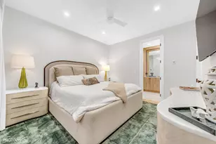 2321 W Belden Ave, Chicago, IL 60647 - Photo 33