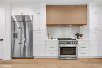 2321 W Belden Avenue #1, Chicago, IL 60647 - Photo 17