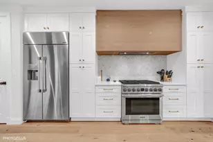 2321 W Belden Ave, Chicago, IL 60647 - Photo 17