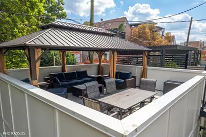 2321 W Belden Avenue #1, Chicago, IL 60647 - Photo 27
