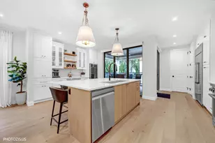 2321 W Belden Ave, Chicago, IL 60647 - Photo 9