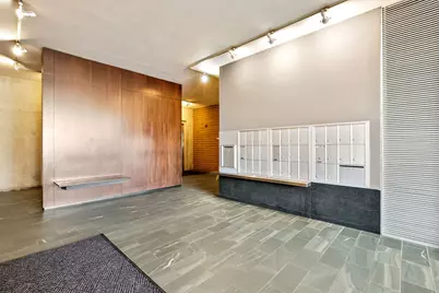 321 S Sangamon Street #908, Chicago, IL 60607 - Photo 25