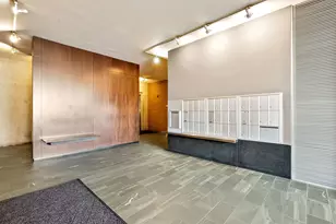 321 S Sangamon St, Chicago, IL 60607 - Photo 25