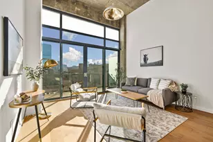 321 S Sangamon St, Chicago, IL 60607 - Photo 13