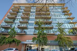 321 S Sangamon St, Chicago, IL 60607 - Photo 27