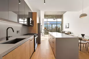 321 S Sangamon St, Chicago, IL 60607 - Photo 7
