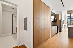 321 S Sangamon St, Chicago, IL 60607 - Photo 21