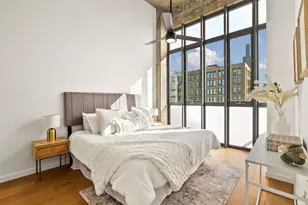 321 S Sangamon St, Chicago, IL 60607 - Photo 15