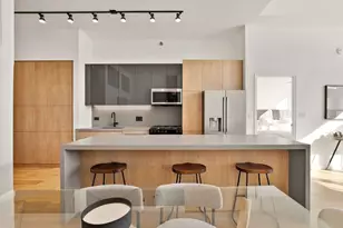 321 S Sangamon St, Chicago, IL 60607 - Photo 3