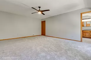 14047 Linder Ave, Midlothian, IL 60445 - Photo 35