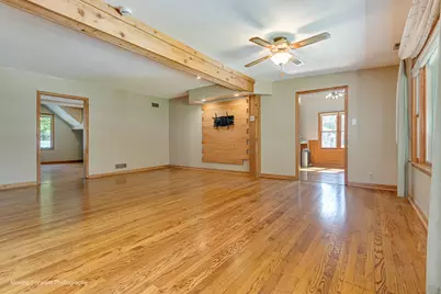14047 Linder Avenue, Midlothian, IL 60445 - Photo 17
