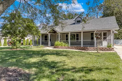 14047 Linder Avenue, Midlothian, IL 60445 - Photo 41