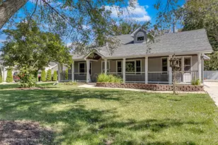 14047 Linder Ave, Midlothian, IL 60445 - Photo 41