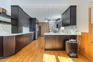 14047 Linder Ave, Midlothian, IL 60445 - Photo 13