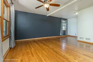 14047 Linder Ave, Midlothian, IL 60445 - Photo 25