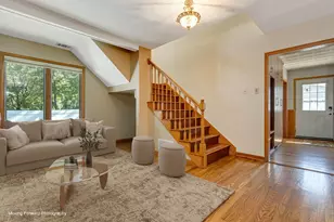 14047 Linder Ave, Midlothian, IL 60445 - Photo 21