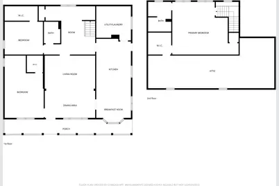 14047 Linder Avenue, Midlothian, IL 60445 - Photo 45
