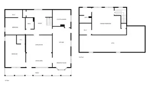 14047 Linder Ave, Midlothian, IL 60445 - Photo 45