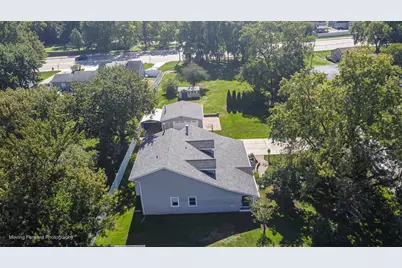 14047 Linder Avenue, Midlothian, IL 60445 - Photo 5