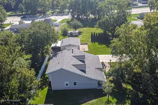 14047 Linder Ave, Midlothian, IL 60445 - Photo 5