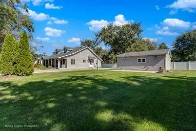 14047 Linder Avenue, Midlothian, IL 60445 - Photo 3
