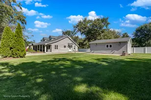 14047 Linder Ave, Midlothian, IL 60445 - Photo 3