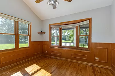 14047 Linder Avenue, Midlothian, IL 60445 - Photo 15